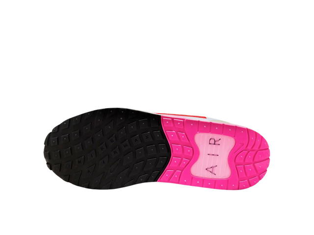 Nike Nike Air Max Solo Bright Crimson Fierce Pink (W) - view 3