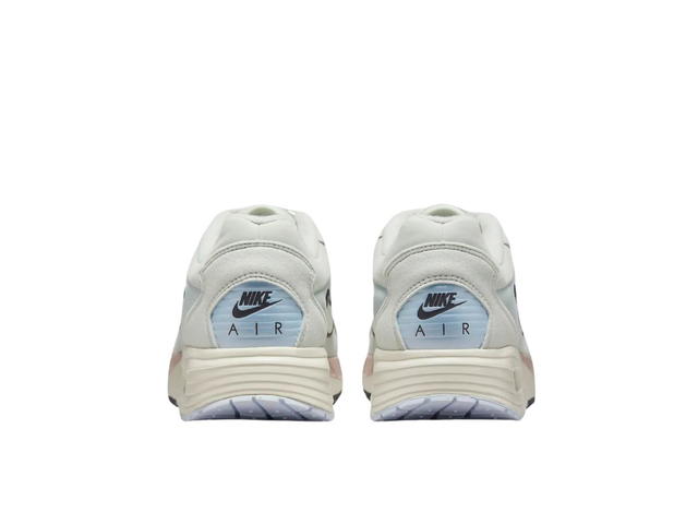 Nike Nike Air Max Solo Light Silver Pink Oxford (W) - view 6