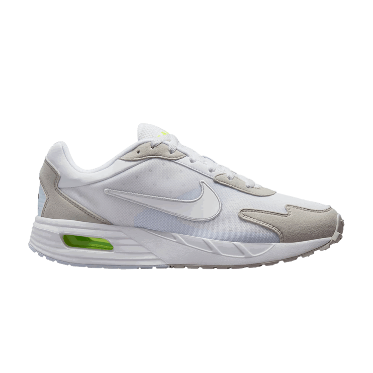 Nike Nike Air Max Solo 'Phantom'