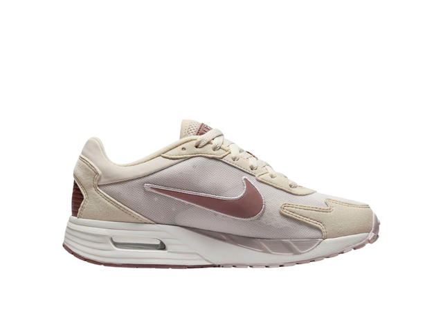 Nike Nike Air Max Solo Phantom Smokey Mauve (W) - view 1
