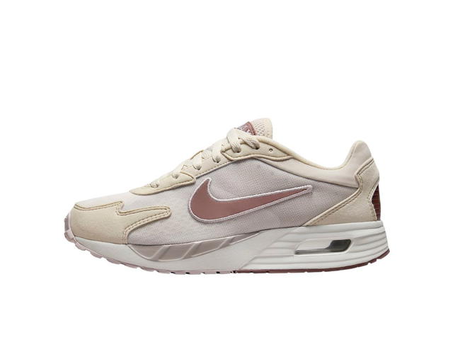 Nike Nike Air Max Solo Phantom Smokey Mauve (W) - view 2