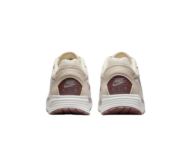 Nike Nike Air Max Solo Phantom Smokey Mauve (W) - view 6