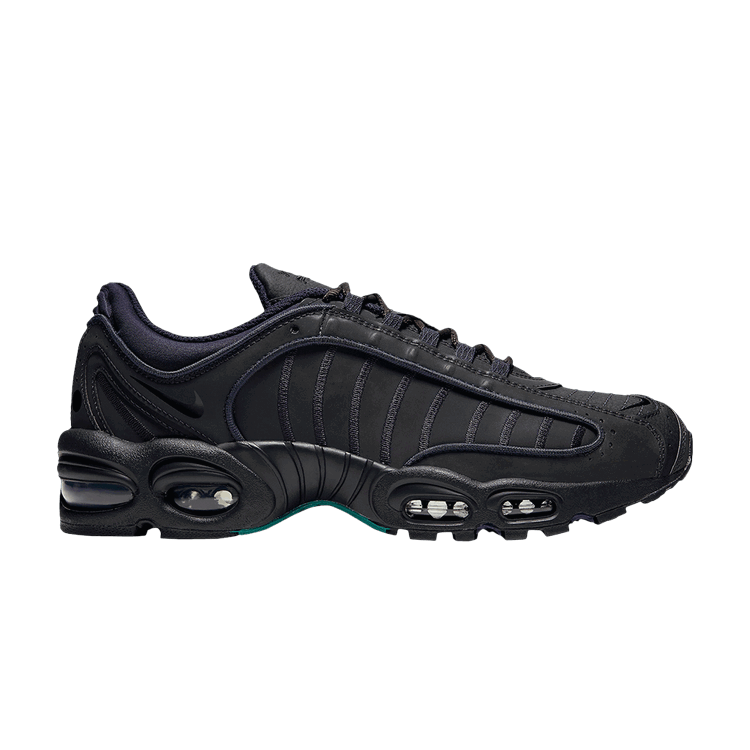 Nike Nike Air Max Tailwind 4 99 SP Black