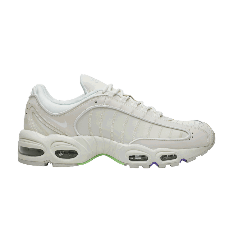 Nike Nike Air Max Tailwind 4 99 SP Sail