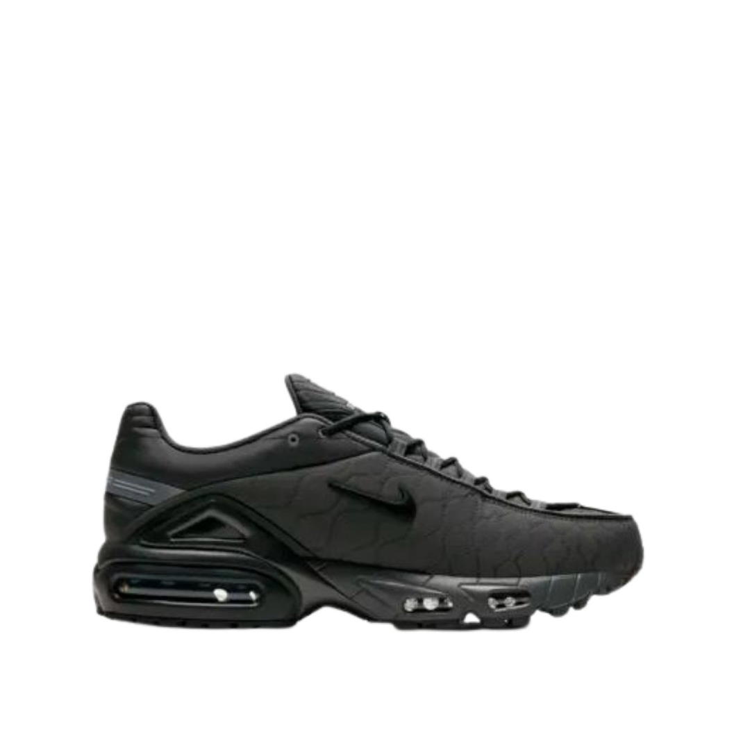 Nike Nike Air Max Tailwind 5 Iron Grey