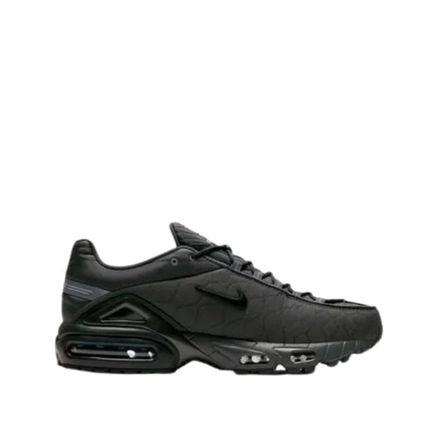 Nike Nike Air Max Tailwind 5 Iron Grey - view 1