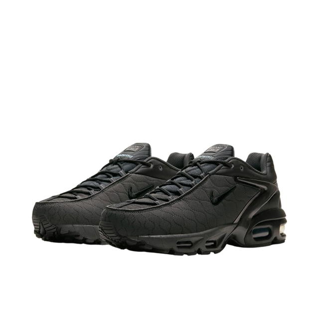 Nike Nike Air Max Tailwind 5 Iron Grey - view 2