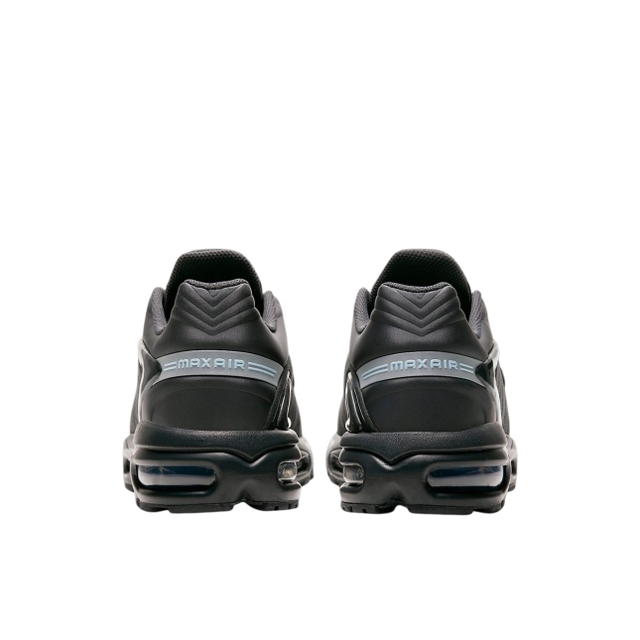 Nike Nike Air Max Tailwind 5 Iron Grey - view 3