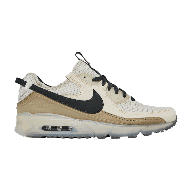 Nike Nike Air Max Terrascape 90 'Rattan'