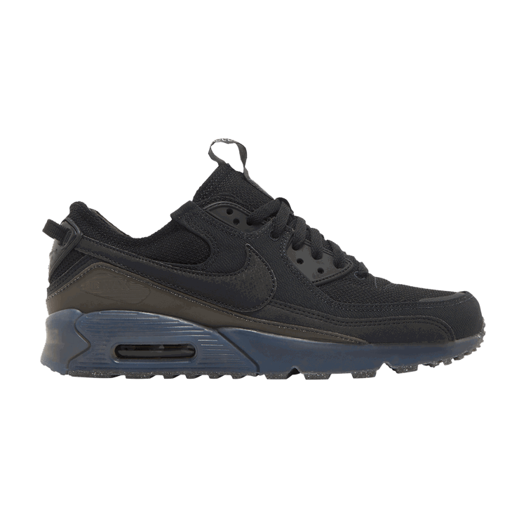 Nike Nike Air Max Terrascape 90 'Triple Black'