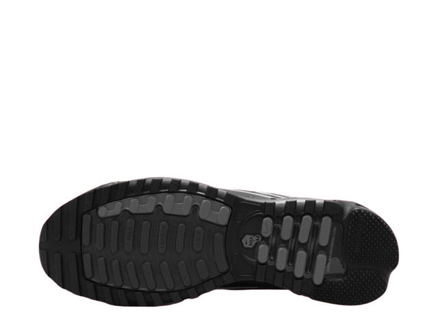 Nike Nike Air Max TL 2.5 Black And Metallic Silver - view 5