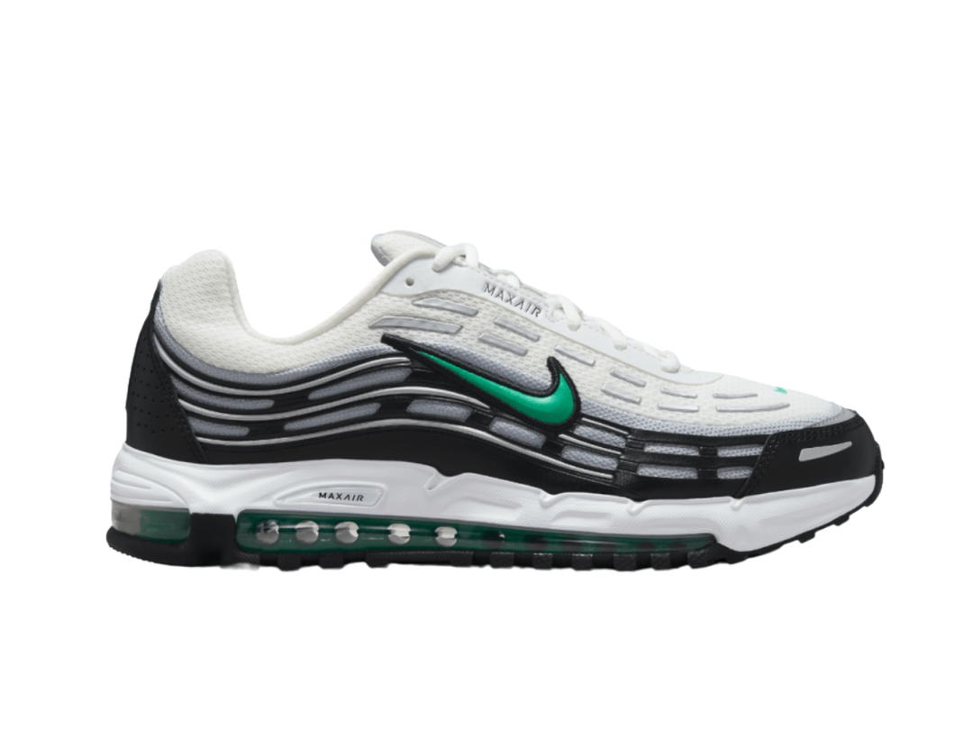 Nike Nike Air Max TL 2.5 Black-White-Green