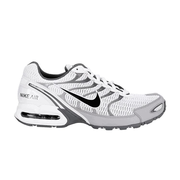 Nike Nike Air Max Torch 4 'White'