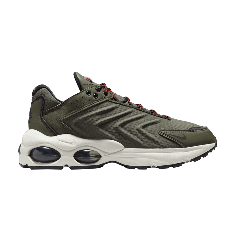 Nike Nike Air Max TW 'Cargo Khaki'