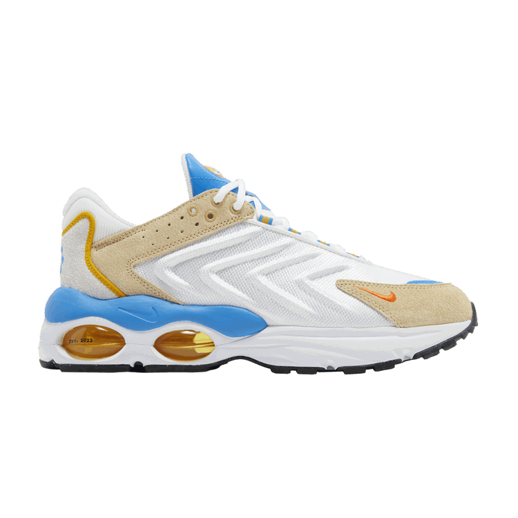 Nike Nike Air Max TW 'Frank Rudy'