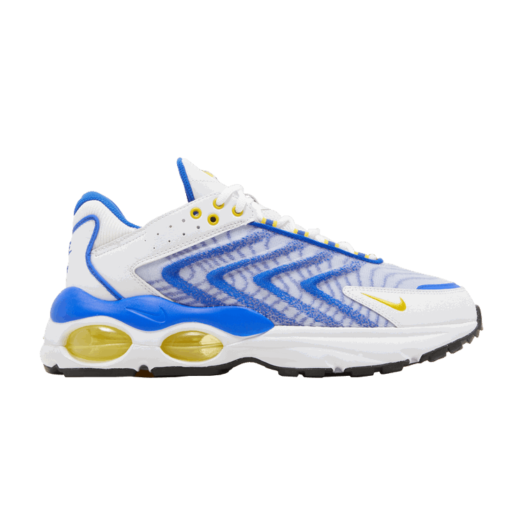 Nike Nike Air Max TW 'Racer Blue'