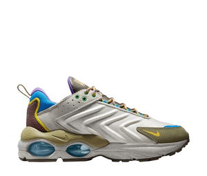Buy Nike Air Max TW SE 'Phantom Multi-Color' at Sasom – Authentic and Ready to Ship