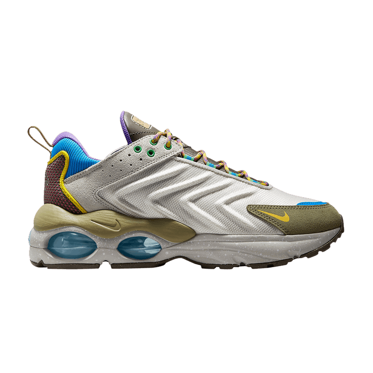 Nike Nike Air Max TW SE 'Phantom Multi-Color'