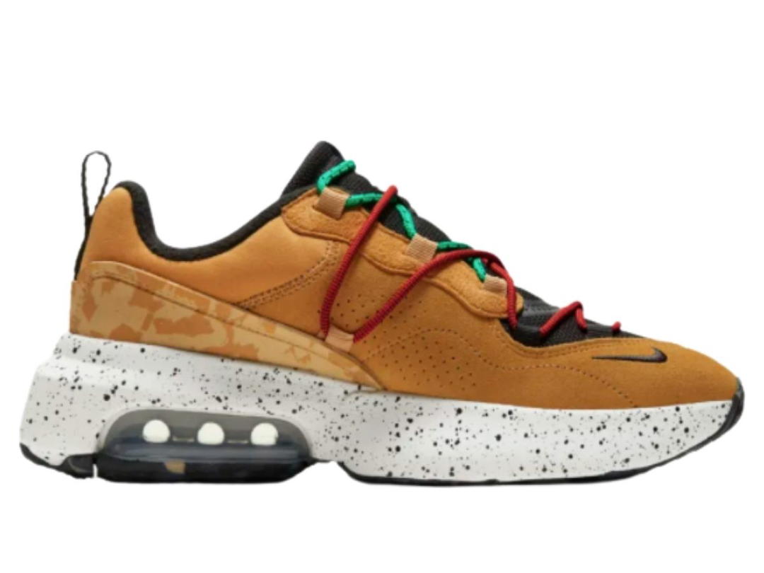 Nike Nike Air Max Viva Wheat (W)