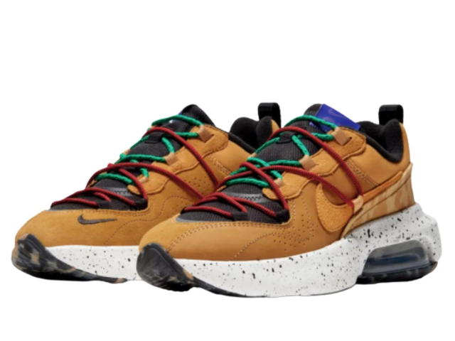 Nike Nike Air Max Viva Wheat (W) - view 2