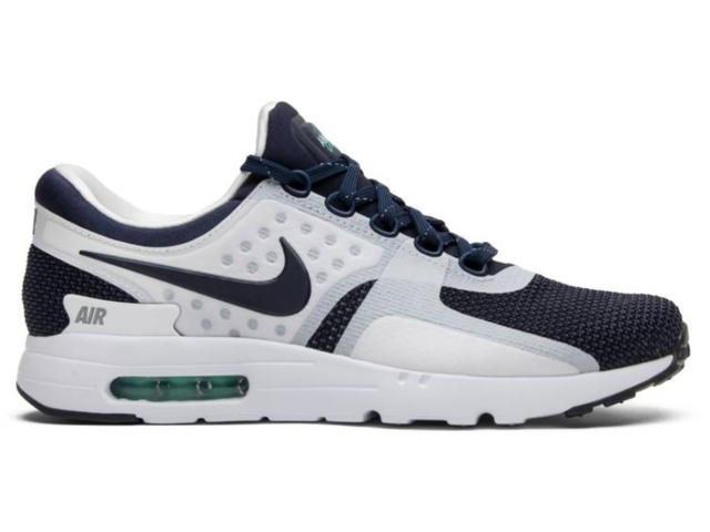 Nike Nike Air Max Zero Air Max Day - view 1