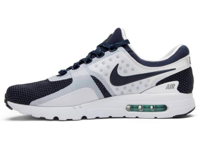 Nike Nike Air Max Zero Air Max Day - view 2