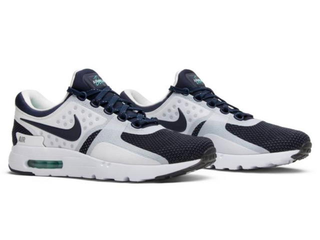 Nike Nike Air Max Zero Air Max Day - view 3