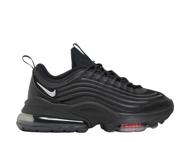 Nike Nike Air Max ZM950 Black - view 1