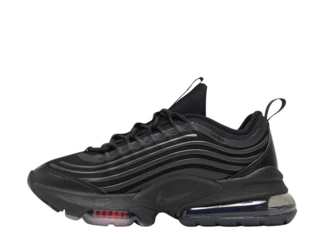 Nike Nike Air Max ZM950 Black - view 2