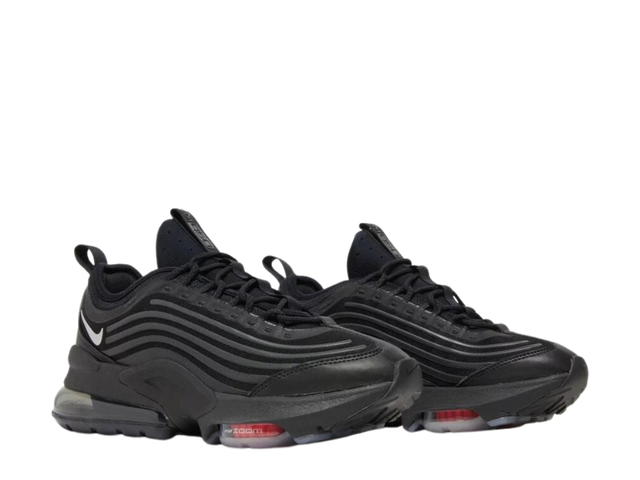 Nike Nike Air Max ZM950 Black - view 3