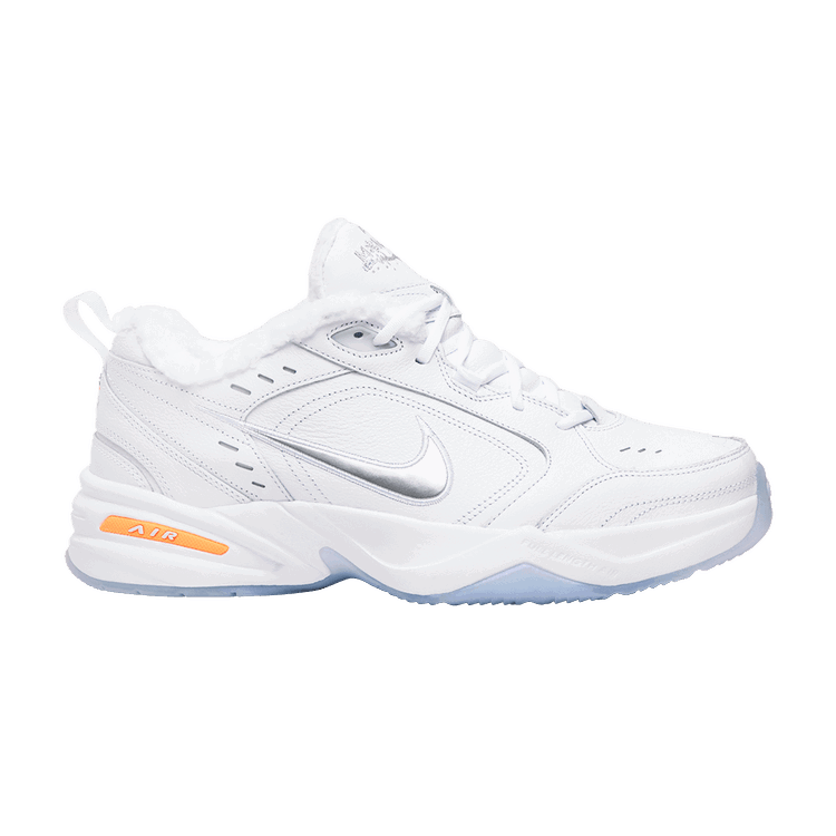 Nike Nike Air Monarch IV 'Snow Day'