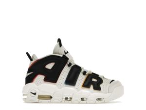 Buy Nike Air More Uptempo 96 Trading Cards Primary Colors at Sasom – Authentic and Ready to Ship