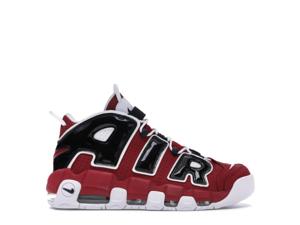 Buy Nike Air More Uptempo Bulls Hoops Pack at Sasom – Authentic and Ready to Ship