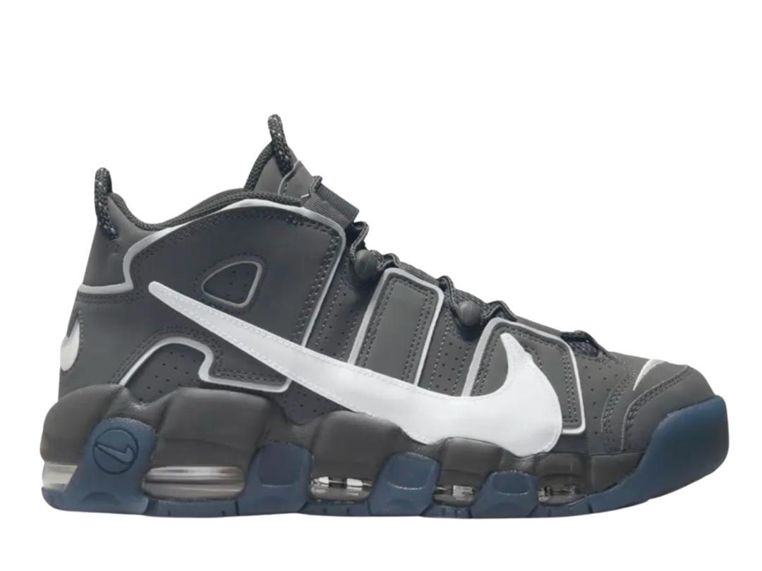 Nike Nike Air More Uptempo 96 Copy / Paste