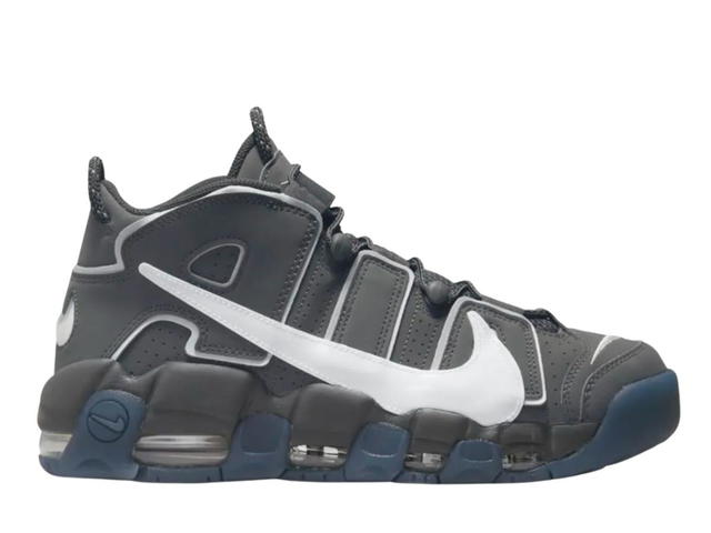 Nike Nike Air More Uptempo 96 Copy / Paste - view 1