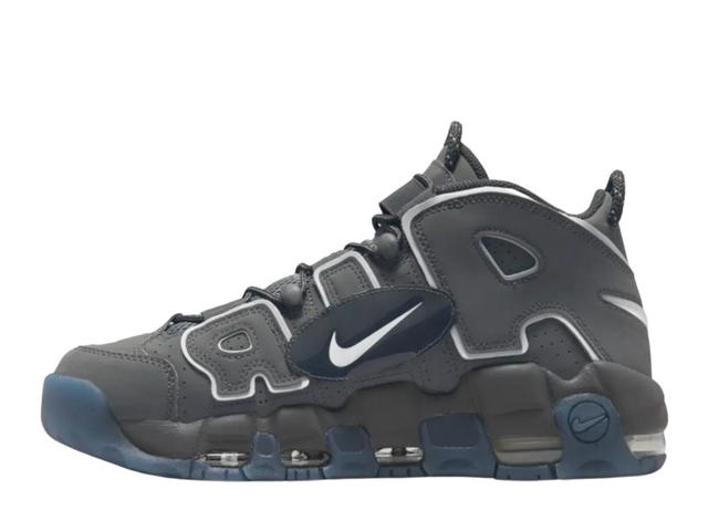 Nike Nike Air More Uptempo 96 Copy / Paste - view 2