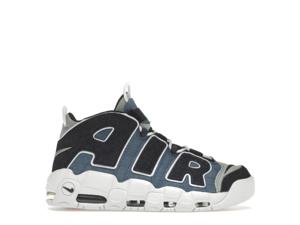 Buy Nike Air More Uptempo 96 Denim at Sasom – Authentic and Ready to Ship