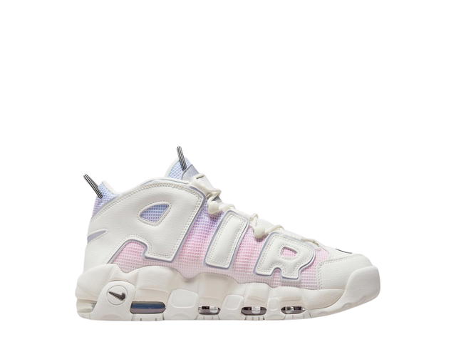 Nike Nike Air More Uptempo 96 QS Thank You, Wilson (GS) - view 1