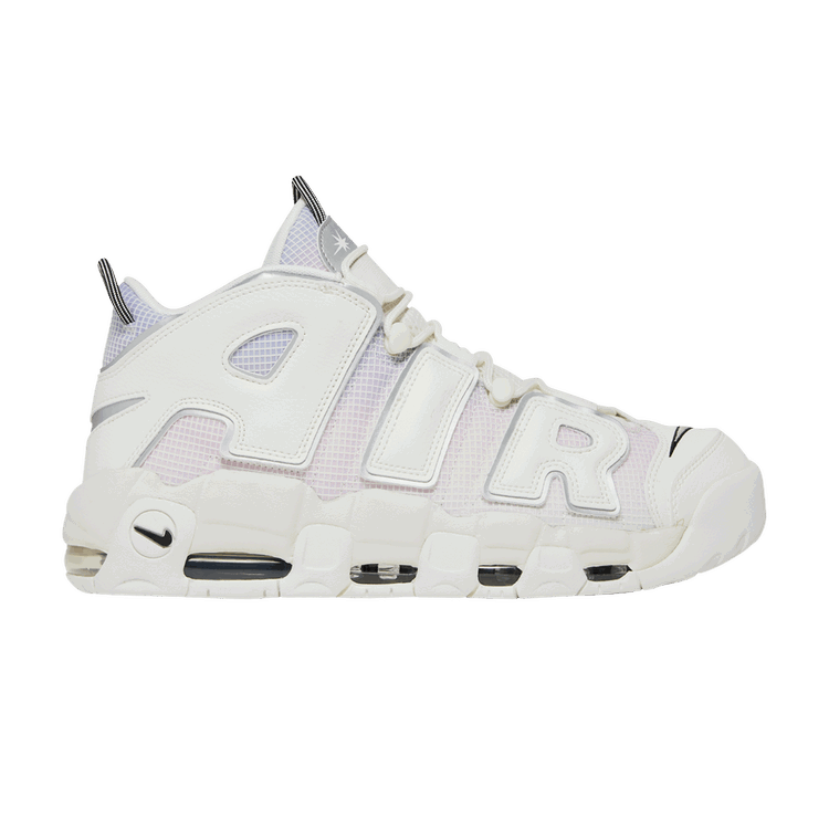 Nike Nike Air More Uptempo 96 QS Thank You, Wilson