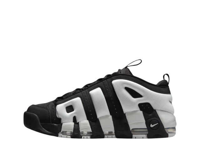 Nike Nike Air More Uptempo Low - view 2