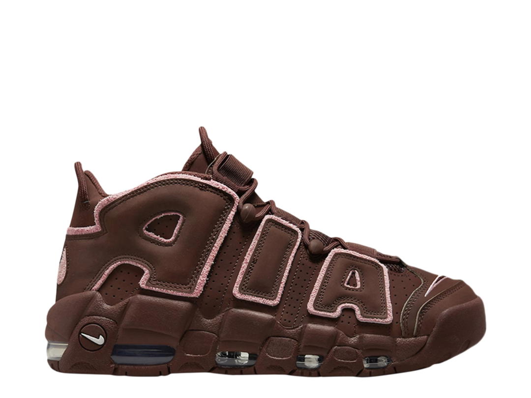 Nike Nike Air More Uptempo 96 Valentine's Day (2023)