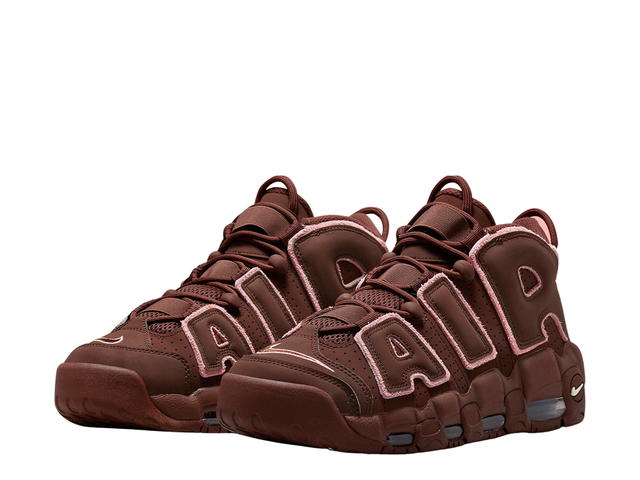 Nike Nike Air More Uptempo 96 Valentine's Day (2023) - view 2