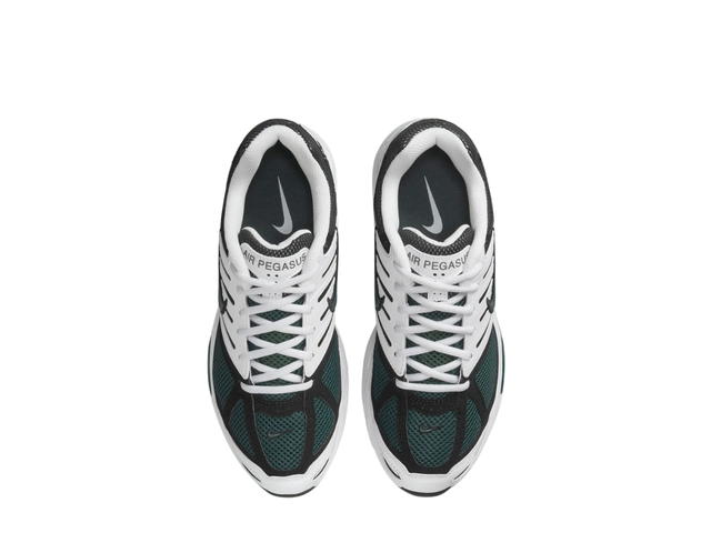 Nike Nike Air Peg 2K5 White Vintage Green (W) - view 3