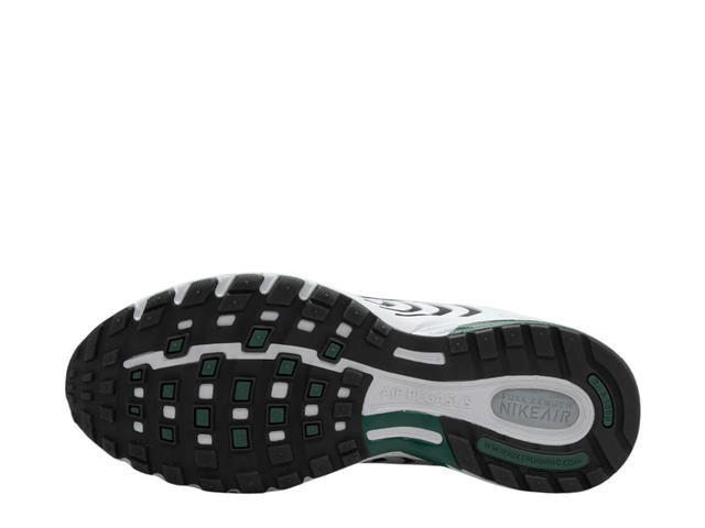 Nike Nike Air Peg 2K5 White Vintage Green (W) - view 4