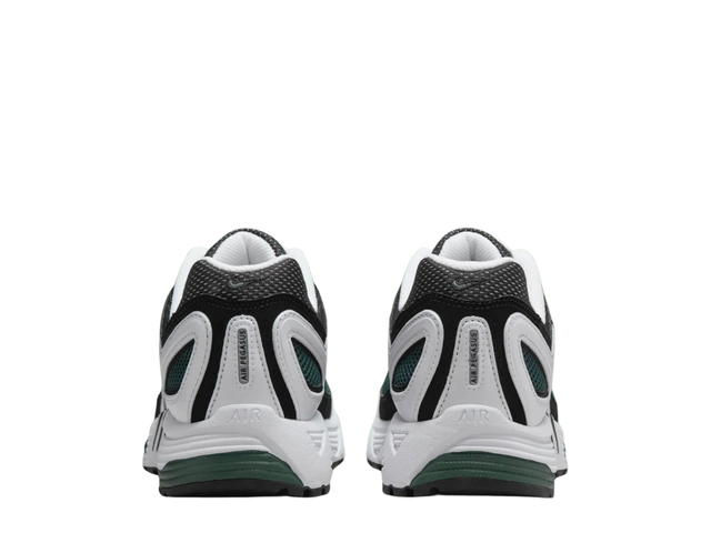 Nike Nike Air Peg 2K5 White Vintage Green (W) - view 5