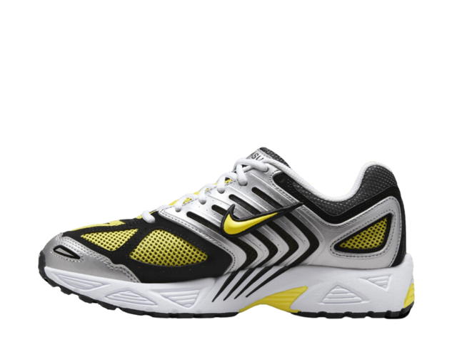 Nike Nike Air Pegasus 2005 Electric Yellow (W) - view 2