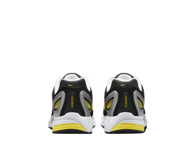 Nike Nike Air Pegasus 2005 Electric Yellow (W) - view 5
