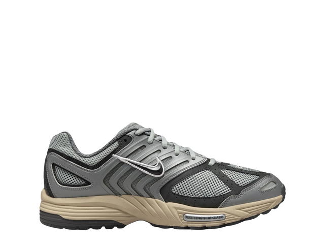 Nike Nike Air Pegasus 2005 Smoke Grey And Light Pumice - view 1