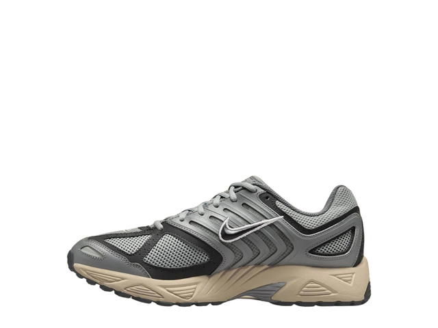 Nike Nike Air Pegasus 2005 Smoke Grey And Light Pumice - view 2