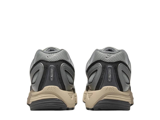 Nike Nike Air Pegasus 2005 Smoke Grey And Light Pumice - view 6